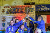 1710IMG_2796