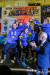 1710IMG_2796a
