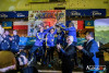 1710IMG_2797