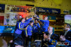 1710IMG_2799