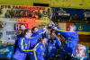 1710IMG_2800