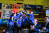 1710IMG_2800a