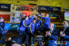 1710IMG_2801