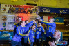 1710IMG_2802