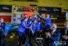 1710IMG_2803a