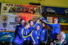 1710IMG_2804