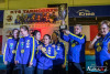 1711IMG_2812