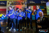 1711IMG_2813