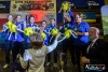 1711IMG_2826