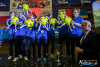 1711IMG_2829