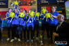 1711IMG_2830