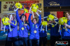 1711IMG_2831