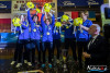 1711IMG_2831a