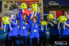 1711IMG_2832
