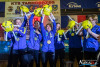 1711IMG_2833