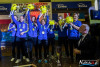 1711IMG_2835