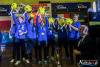 1711IMG_2838