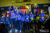 1712IMG_2853