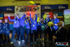 1712IMG_2859