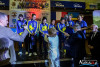 1712IMG_2861