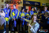 1712IMG_2864