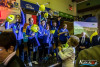 1713IMG_2869