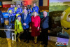 1713IMG_2879