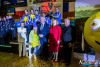 1713IMG_2884