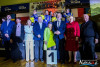 1714IMG_2892