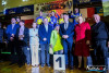 1714IMG_2896