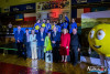 1714IMG_2902