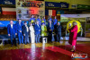 1714IMG_2903