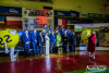 1715IMG_2905