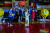 1715IMG_2906