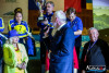 1716IMG_2907