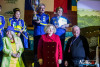 1716IMG_2908