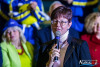 1717IMG_2937