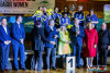1718IMG_2941