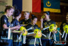 1722IMG_2955