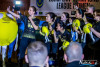 1723IMG_2963