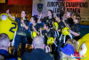 1723IMG_2981
