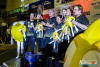 1723IMG_2991