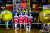 1724IMG_3012