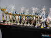 1842img_1979