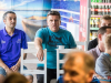 1852img_1985