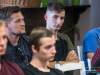 1853img_1994