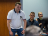 1857img_2013