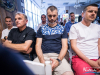 1859img_2018
