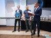 1901img_2019