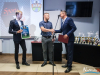 1901img_2020